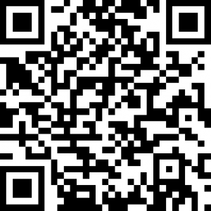 QR-Code der zur Helferliste führt